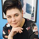 Татьяна, 48 лет