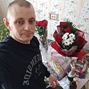 Дмитрий, 38 лет