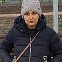 Наталья, 39 лет
