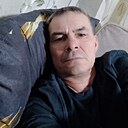 Alexander, 54 года