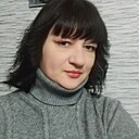 Ольга, 44 года
