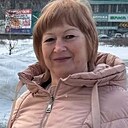 Елена, 62 года