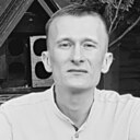 Дмитрий, 37 лет