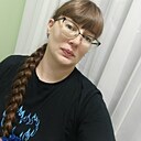 Катерина, 33 года