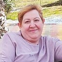 Светлана, 62 года