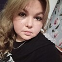 Мария, 33 года