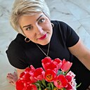 Коброчка, 46 лет
