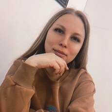 Фотография девушки Александра, 29 лет из г. Хабаровск