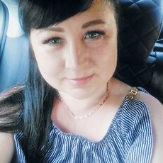 Фотография девушки Венера, 43 года из г. Нижнекамск