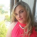 Алеся, 43 года