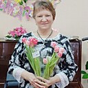 Людмила, 69 лет