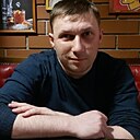 Константин, 39 лет