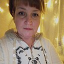 Наталья, 47 лет