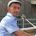 Андрей, 42 года
