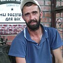 Денис, 43 года