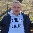 Алекс, 39 лет