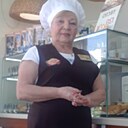 Светлана, 60 лет