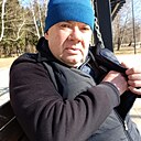 Игорь, 58 лет