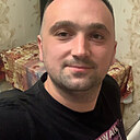 Сергей, 34 года