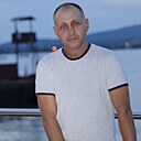 Сергей, 41 год