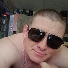 Фотография мужчины Валерий, 35 лет из г. Ангарск