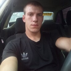 Фотография мужчины Артём, 30 лет из г. Псков