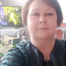 Фотография девушки Елена, 55 лет из г. Нижний Новгород