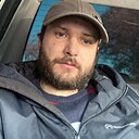 Александр, 36 лет