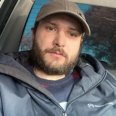 Фотография мужчины Александр, 36 лет из г. Алматы