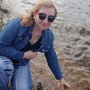 Ирина, 51 год