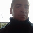 Хороший, 47 лет