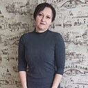 Галина, 42 года