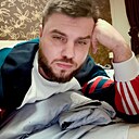 Иван, 30 лет