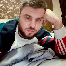 Фотография мужчины Иван, 30 лет из г. Торез