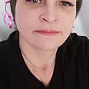 Светлана, 46 лет