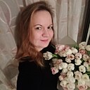 Марина, 40 лет
