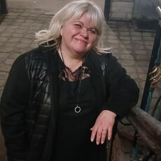 Фотография девушки Лариса, 52 года из г. Псков