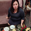 Наташа, 50 лет