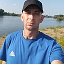 Игорь, 36 лет