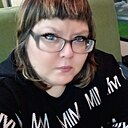 Айгуль, 35 лет