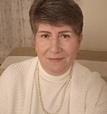 Ирина, 60 лет