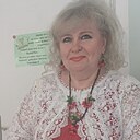 Ирина, 61 год