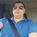 Павел, 44 года