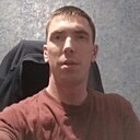 Алексей, 33 года