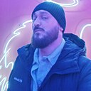 Илья, 36 лет