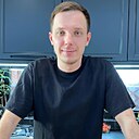 Александр, 35 лет