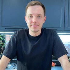 Фотография мужчины Александр, 35 лет из г. Саров
