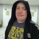 Олег, 51 год