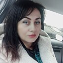 Irishka, 44 года