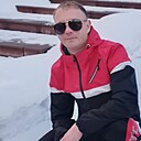 Андрей, 33 года